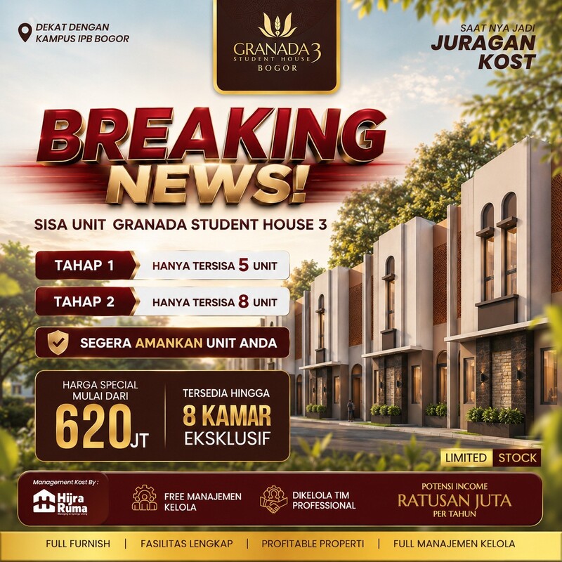 breaking news mobile