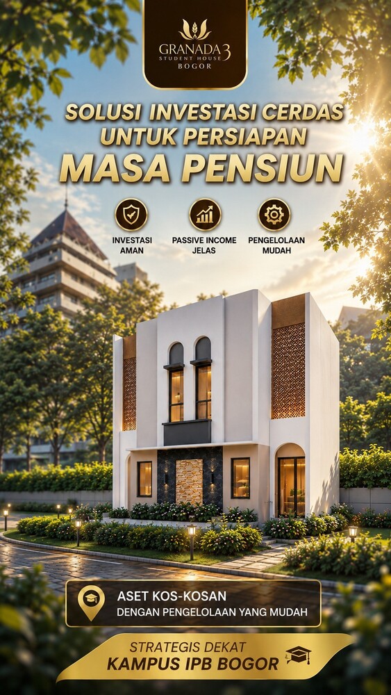 gsh 3 img mobile banner web