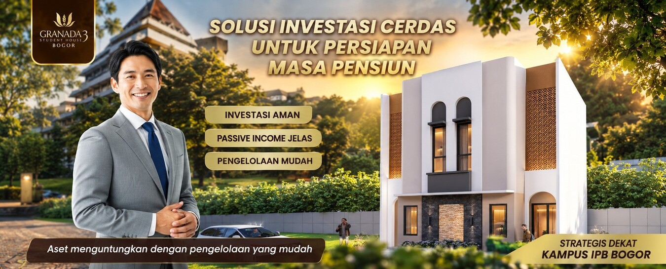 gsh 3 ipb - img 2